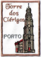 /album/galeria-de-fotos/torre-dos-clerigos-jpg1/